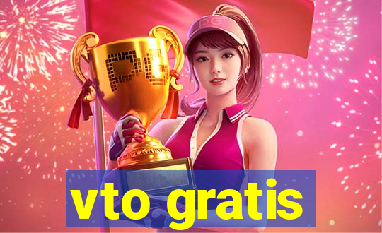 vto gratis